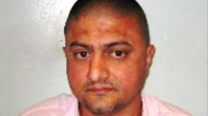 Indian-Origin Driver Daljeet Singh Juttla Among Smuggling Gang Jailed In UK