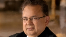 India Re-Nominates Dalveer Bhandari For Another Term As Judge At International Court of Justice