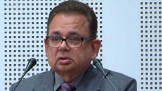 India's Nominee Dalveer Bhandari Re-Elected To International Court of Justice After UK pullout