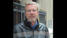 Educating Omar Khadr: 'Just doing what we do,' Christian university says