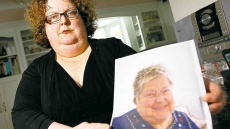 Judge Makes Recommendations In Death Of Woman Sent Home From Hospital In Cab