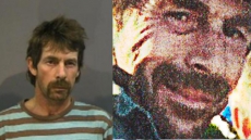 Remains Found After Search Of Vancouver Island Property Belong To Victoria Man