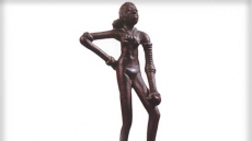 Indus Dancing Girl: Why Is Pakistan Demanding India ‘Return’ This Statue?