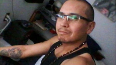 Suspect In Death Of Vancouver Mother Of Five Arrested: Police