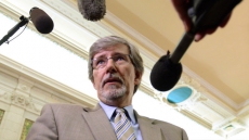 Privacy Czar Probes Ashley Madison Cheating Site Hack