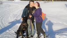 27-Year-Old Daniel O'Connor Killed In Black Bear Attack While Camping With Fiancée