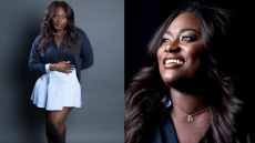 OITNB Star Danielle Brooks Says Media Needs To Represent Full-Figured Woman