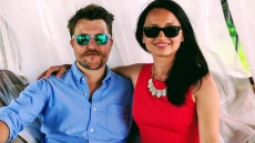 Nursing Student Shot In Toronto Rampage Was Trying To Help Wounded Woman: Boyfriend