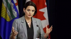 Snail Mail Out: Alberta Switching To E-Reminders For ID, Licence Renewals, To Save $3 Million A Year