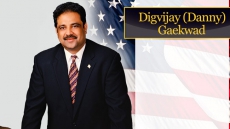 Indo-US Ties Headed For Best Days Under Donald Trump: Supporters