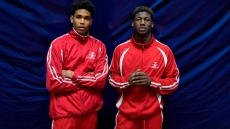 Toronto Sprinters Get Chance To Race In Prestigious Meet Thanks To De Grasse