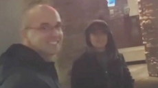 Surrey RCMP Officer Dario Devic Pleads Guilty To Breach Of Trust After Creep Catchers Sting