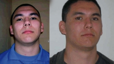 New Offence Prompts One Day In Jail For Man Who Dragged Victim To Death In 2005