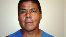 Canada-Wide Warrant Issued For High Risk B.C. Sex Offender Who Failed To Show At Halfway House