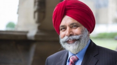 Darshan Kang Placed On Medical Leave; Denies Allegations Of Sexual Harassment, Trudeau Non-Committal