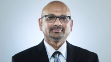 Prominent Indian-Origin Journalist Davan Maharaj Ousted As Los Angeles Times Editor