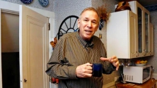 Study Finds Testosterone Gel Is No Fountain Of Youth