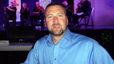 Manitoba Backbencher Faces Hurdles In Getting Sick-Note Bill Passed