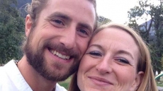 Autopsy Confirmed 18-Month-Old Alberta Boy Died Of Meningitis