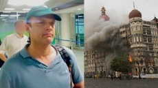 'Pakistan Banks Sent Funds To UAE To Finance 9/11, 26/11 Terror Attacks'