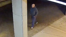 Saskatoon Man Charged In Sex-Assault, Robbery Case Near University Of Victoria