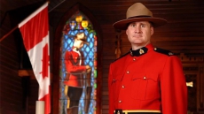 Childhood spent out doors, adulthood devoted to service: the life of David Wynn