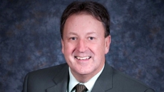 Convicted Pitt Meadows, B.C., Councillor David Murray To Step Down In New Year