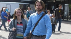 Complaint Against Alberta Naturopath In Toddler Case Being Investigated