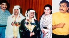 Dawood's Wife Visited Mumbai Last Year To Meet Father: Brother Iqbal Kaskar To Cops