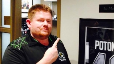 Windsor Hockey Exec Suspended Over Slur Against Women, Ordered To Take Training