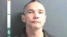 RCMP Locate 'Armed And Dangerous' Man In Burnaby After 'Inadvertent Release'