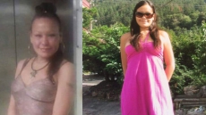 Inquest Called In Death Of Saskatchewan Indigenous Woman Found In B.C. Park