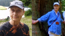 Search To Resume For 65-year-old Hiker On Vancouver's North Shore Mountains