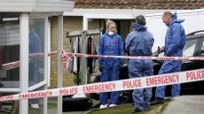 Indian-Origin Woman In New Zealand Lives With Dead Husband For Weeks