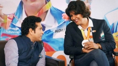 Indian Paralympics Medallist Gets Apology From Airlines For Poor Handling Of Wheelchair Passenger