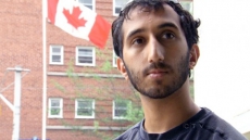Stateless Indo-Canadian Man, Deepan Budlakoti, Fights For Citizenship