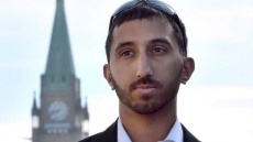 Deepan Budlakoti’s Appeal To Be Declared Canadian Citizen Dismissed By Supreme Court