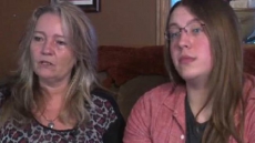 Edmonton Man Says He Is Filing A Complaint With Police Over Homophobic Valentine