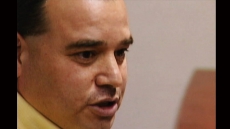 Chiefs at AFN meeting told to rise up over federal government's transparency act