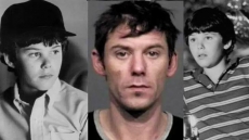 Disney Child Star Charged In B.C. Bank Robbery Involving Suspect Wearing Wig