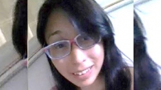 Kayakers Find Human Remains After 19-Year-Old Delores Brown Goes Missing In B.C.