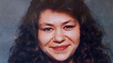 Remains Of Aboriginal Woman Missing For 10 Years Discovered In Alberta Woods