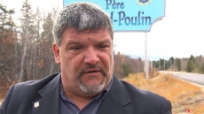 Quebec Town Reaches Deal With Woman Sexually Assaulted By Mayor