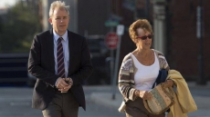 Investigators Believe Drywall Hammer May Have Been Used In Richard Oland Murder