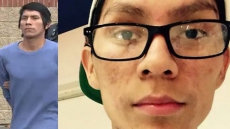 Alberta Man Denzel Bird Faces Lengthy Sentence In Sex Assault That Left Woman In Coma