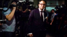 Toronto's Deputy Mayor Under Fire For Saying City Planner 'Should Stick To The Knitting'