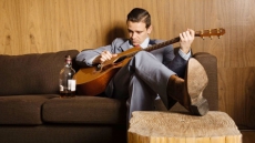 Aspiring Country Singer Derek Kehler From Canada Dies In Australia