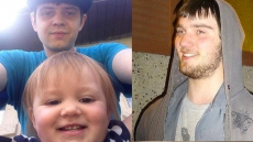 Man Pleads Not Guilty To Killing Three People, Including Father And Toddler