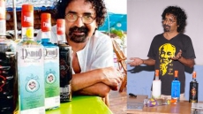 Mahua Goes Mainstream: Goa's Alcohol Man Taps Into Flower Power