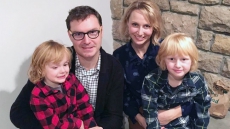 Saskatoon Couple Asked By CRA To Prove They Have Children A Second Time